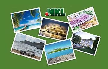 nkl rentenlotterie|nkl rentenlotterie erfahrungen.